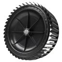 5.600-045.0 - ROUE DE VENTILATEUR