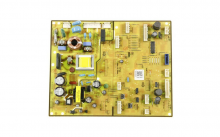 DA92-00853C - MODULE PRINCIPALE