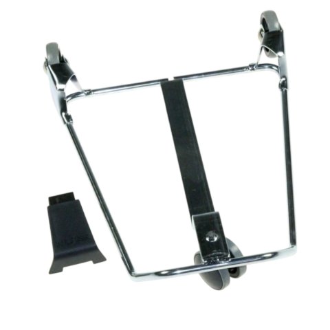 11547000 - CHARIOT AMOVIBLE GS/GM80
