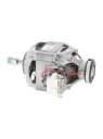 00145314 - MOTEUR MCA45/64-148THA