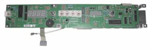 C00136829 - Module de commande 452130641