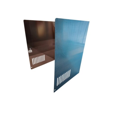 EBZ63238658 - CACHE DÉCORATIF AJUSTABLE