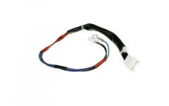 K1495740 - CABLE CONNEXION ECRAN