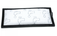 RS-RT4044 - FILTRE