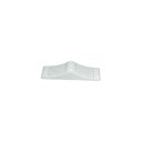 5026801500 - CROCHET GRILLE HOTTE