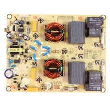 49040535 - MODULE FILTRE ALIMENTATION