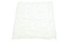 500970920 - 1 CHIFFONNETTE MICROFIBRE