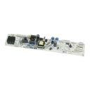 32025669 - MODULE ÉLECTRONIQUE