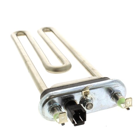 20642888 - RESISTANCE THERMOPLONGEUR + SONDE 1850 W