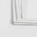 C00116337 - JOINT PORTE REFRIGERATEUR C70 653X955