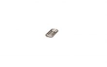 53321290 - RESSORT CYLINDRIQUE