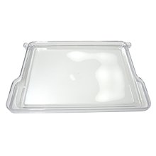 C00174994 - CLAYETTE VERRE FREEZER