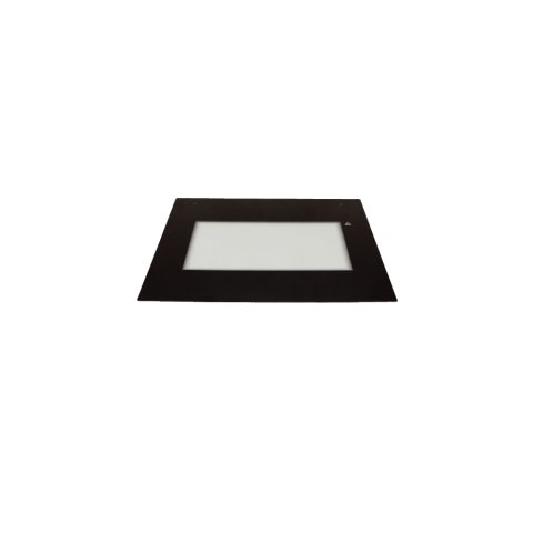 313010206402 - VITRE EXTERIEURE