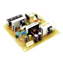 DA92-00530A - MODULE STD