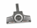 STB205 - TURBO-BROSSE STB205-2
