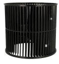 49011301 - HELICE DE MOTEUR