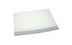 446280 - CLAYETTE EN VERRE 6N SP KPL SIG 070