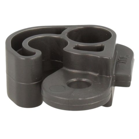C00376077 - DOUILLE DROITE FERMETURE DE PORTE