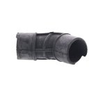 42144474 - DURITE RESISTANCE DE CHAUFFE ET MOTEUR CYCLAGE