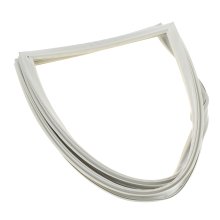 C00140759 - JOINT DE PORTE