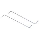 481249248171 - RESSORTS TORSION PORTE TOLE EXTERIEUR X2