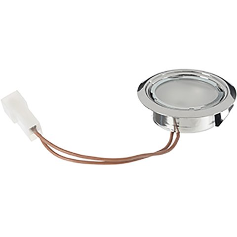 00602812 - LAMPE HALOGENE