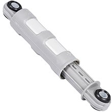 1322553320 - AMORTISSEUR DE CHOCS