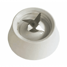 420306564650 - BLOC COUTEAU BLENDER