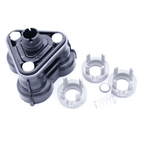 90016930 - KIT DE PIECES DE RECHANGE REPERE 11