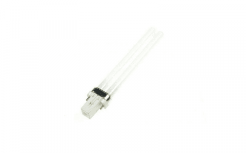 C00132296 - LAMPE NEON G23  COMPACT (L.237MM) 11 W