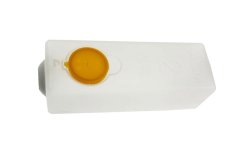 10223120 - BAC A LESSIVE NB TD 0021 TWINDOS2