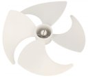 DA31-00010B - HELICE DU VENTILATEUR