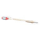 12012623 - THERMOCOUPLE