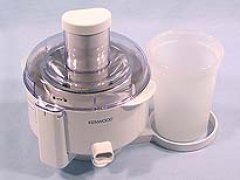 KW706745 - Centrifugeuse km260/at265