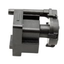 00263297 - POMPE DE VIDANGE CONDENSEE PPG30