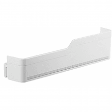 93X1314 - PORTE BOUTEILLES