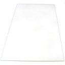 3561503024 - VITRE INTERMÉDIAIRE