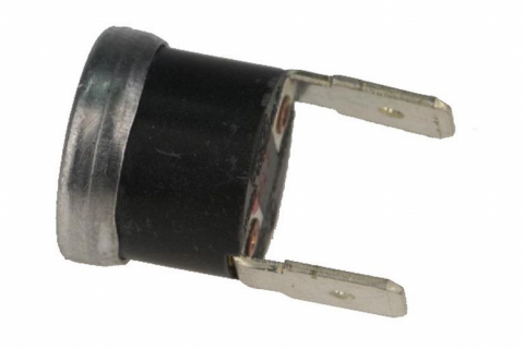 481228248007 - THERMOSTAT 126° SL POINT ROUGE