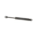 00097358 - VERIN AMORTISSEUR DE PORTE 195 M/M