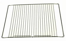 240440174 - GRILLE DE FOUR 465 X 360 M/M