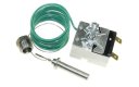 66858680 - THERMOSTAT