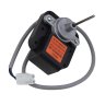 5789640100 - MOTEUR DE VENTILATEUR