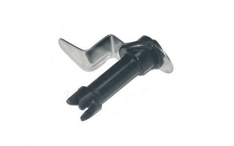 00611304 - COUTEAU MIXER