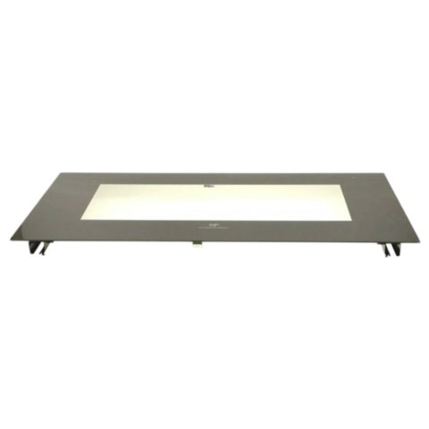 22105844 - ENSEMBLE DE VERRE EXTERIEUR
