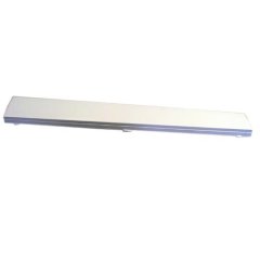 91602425 - PLINTHE AVANT DE BAS DE FACADE