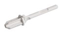 481241258968 - AXE DE BOUTON
