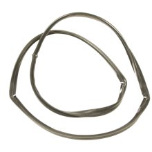 60501405 - JOINT DE PORTE