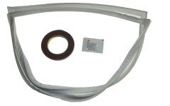 7111124 - JOINT MAGNETIQUE PORTE REF 930 X 564 M/M