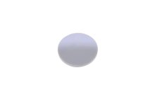 101508 - CACHE VIS COMPACT X3