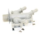 5221ER1003N - ELECTROVANNE 3 VOIES